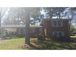 1655 Lamont Avenue Conley, GA 30288 - Image 2364260