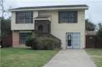 1813 Woodway Dr Brownsville, TX 78521 - Image 2364275