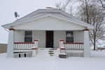 119 East South St Argenta, IL 62501 - Image 2364244