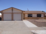 3316 Wayside St El Paso, TX 79936 - Image 2364273