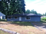 3127 Summit Boulevard Oak Harbor, WA 98277 - Image 2364231