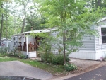 860 Shady Lane Traverse City, MI 49686 - Image 2364271