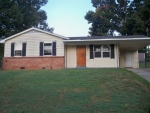 4237 Arrow Rd Memphis, TN 38109 - Image 2364281