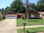 3537 Chowning Road Memphis, TN 38135 - Image 2364279