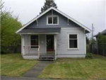 3707 Yakima Ave Tacoma, WA 98418 - Image 2364236