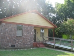 1400 Rozelle Street Memphis, TN 38106 - Image 2364277