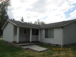 28717 82nd St Se Monroe, WA 98272 - Image 2364235