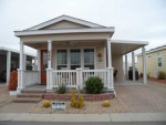 8700 E. University Drive, #140 Mesa, AZ 85207 - Image 2364268