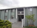 1319 S Puget Dr Apt D37 Renton, WA 98055 - Image 2364237