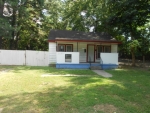 1680 Berkshire Ave Memphis, TN 38108 - Image 2364282