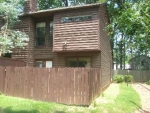 3985 Grahamdale Cir Unit C Memphis, TN 38122 - Image 2364280