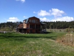 250 Ranch Rd Cle Elum, WA 98922 - Image 2364233