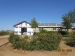 11102 Juniper Mesa Rd Littlerock, CA 93543 - Image 2364288