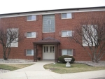 2521 Thatcher Ave Apt 2g River Grove, IL 60171 - Image 2364210