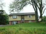 1210 Iron Bridge Rd Columbia, PA 17512 - Image 2364229