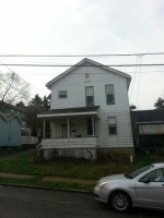 511 N. 5th St Apollo, PA 15613 - Image 2364230