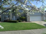 2140 Parkview Dr South Holland, IL 60473 - Image 2364284