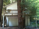 1025 Cazadero Hwy Cazadero, CA 95421 - Image 2364295