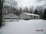 3201 Waltan Rd Vassar, MI 48768 - Image 2364211