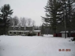 9321 Helen Rd Vassar, MI 48768 - Image 2364212