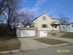 815 E Edgewater St Portage, WI 53901 - Image 2364200