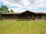 5617 Weller Rd Gregory, MI 48137 - Image 2364383