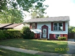 4555 S Churchill Dr Richton Park, IL 60471 - Image 2364387