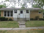 22403 Ridgeway Ave Richton Park, IL 60471 - Image 2364388