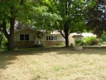 18230 Williamsville Rd Gregory, MI 48137 - Image 2364382