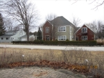 13402 Lake Rd Gregory, MI 48137 - Image 2364384