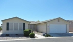 3301 S. Goldfield Road, #2030 Apache Junction, AZ 85219 - Image 2364363