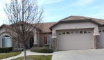 2320 West Ridge Drive Sutter, CA 95982 - Image 2364399