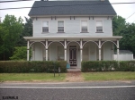 9536 Highland St Mauricetown, NJ 08329 - Image 2364347