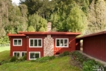 200 Austin Creek Rd Cazadero, CA 95421 - Image 2364302