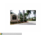 3995 W Mcnab Rd # B201 Pompano Beach, FL 33069 - Image 2364326