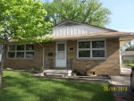 409 Leta Ave Flint, MI 48507 - Image 2364352