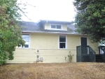 2334 S Grant Avenue Tacoma, WA 98405 - Image 2364314