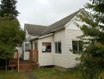 317 N Anacortes Street Burlington, WA 98233 - Image 2364315