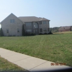 18710 Welch Way Country Club Hills, IL 60478 - Image 2364361