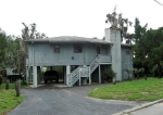 5 Florida Ave Crescent City, FL 32112 - Image 2364368