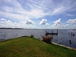 660 North Lake Street Crescent City, FL 32112 - Image 2364374