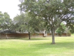 13716 Cedar Ln Dayton, TX 77535 - Image 2364343