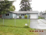 705 113th St S Tacoma, WA 98444 - Image 2364393