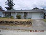 4313 S 73rd St Tacoma, WA 98409 - Image 2364397