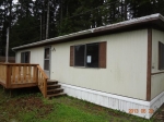 1401 E Trails End Dr Belfair, WA 98528 - Image 2364375