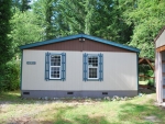 40901 Wallace Falls Loop Road Gold Bar, WA 98251 - Image 2364377