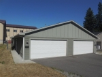 634 S Ivory St Spokane, WA 99202 - Image 2364394