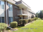 1117 Miller Ln Apt 208 Buffalo Grove, IL 60089 - Image 2364362