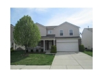 4459 Bellchime Dr Indianapolis, IN 46235 - Image 2364344