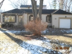 21269 W Ridge Rd Lake Zurich, IL 60047 - Image 2364328